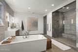 9307 Sky Dune Way - Photo 44