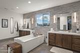 9307 Sky Dune Way - Photo 45