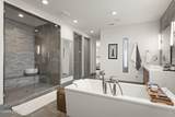 9307 Sky Dune Way - Photo 46