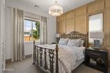 9307 Sky Dune Way - Photo 47