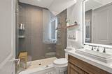 9307 Sky Dune Way - Photo 48