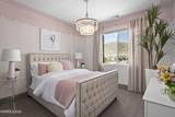 9307 Sky Dune Way - Photo 49