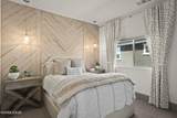 9307 Sky Dune Way - Photo 50