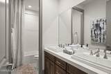 9307 Sky Dune Way - Photo 51