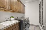9307 Sky Dune Way - Photo 52
