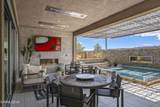 9307 Sky Dune Way - Photo 53