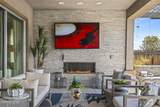 9307 Sky Dune Way - Photo 54