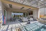 9307 Sky Dune Way - Photo 55