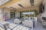 9307 Sky Dune Way - Photo 56