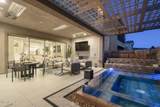 9307 Sky Dune Way - Photo 6