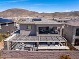 9307 Sky Dune Way - Photo 64