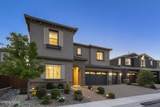 9307 Sky Dune Way - Photo 67