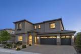 9307 Sky Dune Way - Photo 68
