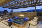9307 Sky Dune Way - Photo 7