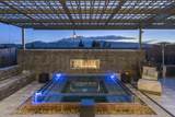 9307 Sky Dune Way - Photo 8
