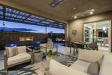 9307 Sky Dune Way - Photo 9