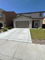 2042 Maradona Drive - Photo 1