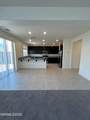 2042 Maradona Drive - Photo 2
