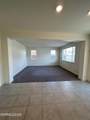 2042 Maradona Drive - Photo 3