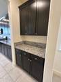 2042 Maradona Drive - Photo 4