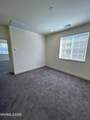 2042 Maradona Drive - Photo 5