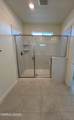 2042 Maradona Drive - Photo 6