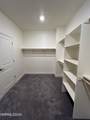 2042 Maradona Drive - Photo 7
