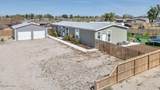 5878 Martin Lane - Photo 1