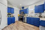 5878 Martin Lane - Photo 10