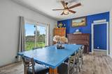 5878 Martin Lane - Photo 11