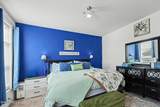 5878 Martin Lane - Photo 13