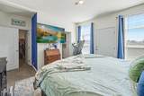 5878 Martin Lane - Photo 14