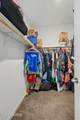 5878 Martin Lane - Photo 16