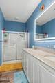 5878 Martin Lane - Photo 17