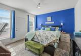 5878 Martin Lane - Photo 18