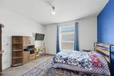 5878 Martin Lane - Photo 19