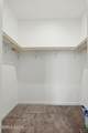 5878 Martin Lane - Photo 20