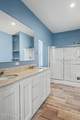 5878 Martin Lane - Photo 21