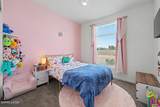 5878 Martin Lane - Photo 22