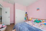 5878 Martin Lane - Photo 23