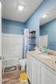 5878 Martin Lane - Photo 24