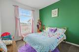 5878 Martin Lane - Photo 25