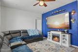 5878 Martin Lane - Photo 5