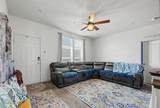 5878 Martin Lane - Photo 6