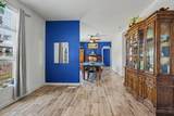 5878 Martin Lane - Photo 7