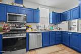 5878 Martin Lane - Photo 9