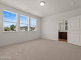 1371 Vine Gate Road - Photo 10