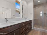 1371 Vine Gate Road - Photo 11