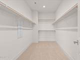 1371 Vine Gate Road - Photo 13