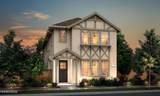 1371 Vine Gate Road - Photo 14